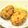 イエローバード's cooksnap of when they made ハムカツより美味！シャウカツ！.