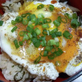 こうのとりヒロシ's cooksnap of when they made ■しめじと塩昆布の炊き込みご飯■.