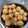 Zico90's cooksnap of when they made HMと白玉粉でもちっと一口ドーナツ.