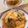 クックZ50UL2☆'s cooksnap of when they made ベーコンレタスのたまごあんかけチャーハン.