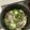 ともぱんたから's cooksnap of when they made 簡単☆砂肝とチンゲン菜の炒めもの.