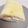 ゴロンチョ様's cooksnap of when they made 卵白消費✿純白ロールケーキ✿.