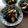 ひっこ's cooksnap of when they made ほっこり。大根葉とさつま揚げの炒め煮.