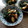 ひっこ's cooksnap of when they made ほっこり。大根葉とさつま揚げの炒め煮.
