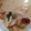 ☆めぐめぐ♪☆'s cooksnap of when they made カブと南瓜と豆のサラダ.