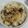 SPI2's cooksnap of when they made サバ缶炊き込みご飯　簡単調理.