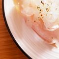 ホワイトまめちゃん's cooksnap of when they made 新玉ねぎとハムのマリネ.