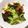 クックZFKRE9☆'s cooksnap of when they made 至高の回鍋肉♪.