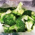 FaithAloha's cooksnap of when they made お弁当にも♪ブロッコリーのバタチン.
