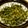 ムギたろう's cooksnap of when they made 大根の葉のピリ辛ふりかけ.