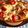 びぃころ's cooksnap of when they made 簡単にケチャップライスドリア.