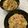 ☆ひぐま☆'s cooksnap of when they made 豆乳とチーズの簡単トマトクリーム風パスタ.