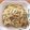 Phamvandon's cooksnap of when they made ペペロンチーノ風白だしパスタ.