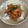 まつおよしこ's cooksnap of when they made 手羽先の先っぽの韓国風煮込み♪.