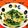 龍青空ママ's cooksnap of when they made 簡単ウマ～♪豚ミンチとニラこんにゃく炒め.