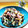 chef_taro's cooksnap of when they made 簡単コクウマ！ひじきのマヨサラダ.