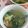 赤い電話's cooksnap of when they made クッパスープ.