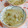 赤い電話's cooksnap of when they made 材料これだけ！新玉ねぎの炒め物.