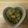 かおり♡♡♡'s cooksnap of when they made ブロッコリー茎の味噌バター炒め.
