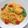haros's cooksnap of when they made トマトソースがおいしい！ミニトマトパスタ.