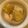 ピーナッツ子♪'s cooksnap of when they made 圧力鍋でジャガイモを蒸し.