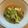 ピーナッツ子♪'s cooksnap of when they made 玉ねぎ麹と生姜麹の野菜たっぷりスープ.