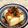龍青空ママ's cooksnap of when they made ピリッ♫と美味しい　✿中華風冷や奴✿.