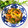 ♪としクック♪'s cooksnap of when they made 牛肉と野菜のオイスター炒め.