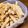 ma2kaboch's cooksnap of when they made 懐かしい給食の味①★きなこマカロニ★.