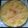 クックJVTFIL☆'s cooksnap of when they made パイナップル缶で簡単パイナポーケーキ.