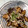 おはなすき's cooksnap of when they made なすとちりめんの南蛮漬け.