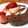 とおー's cooksnap of when they made ノエルケーキ.