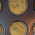 keeeeeeen！'s cooksnap of when they made HMで簡単♡さつま芋ケーキ♡.
