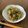 erinngorou's cooksnap of when they made よもぎの天ぷら.