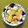 コムギ大好き's cooksnap of when they made せせりとうずら卵とヤングコーン炒め.
