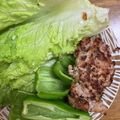 手抜きクック's cooksnap of when they made 時短簡単！焼かない生ピーマンの肉詰め.