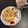 ほか弁ママ's cooksnap of when they made 冷凍食パンで苺のフレンチトースト.
