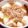 くろあび's cooksnap of when they made 簡単！美味すぎる！レンチンねぎツナ豆腐.