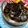 marilin36's cooksnap of when they made ご飯のお供に♪昆布としめじの佃煮.