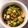 食べるのが大好き。's cooksnap of when they made 鶏ハムときゅうりのねぎ塩ラー油あえ.