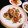 みゆ☆ちゃん's cooksnap of when they made *鶏つくね蓮根梅だんご*.