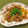 コムギ大好き's cooksnap of when they made 牛肉のすき焼き風煮.