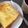 れいんこーと's cooksnap of when they made ☆裏ワザ☆簡単フレンチトースト.