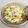 ぱふ's cooksnap of when they made マカロニポテトサラダ❨(@≧↺≦@)❩ノ.