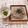 ふくmama✨✨'s cooksnap of when they made GW折り返し「トロロ納豆つけ蕎麦」.