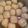 だぁしの's cooksnap of when they made ささっと簡単！こんにゃく甘辛煮.
