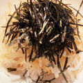 ☆ドキンちゃん☆”'s cooksnap of when they made 大根とツナのマヨサラダ.