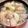 サンタJr's cooksnap of when they made 白菜と豚ひき肉の肉団子スープ.