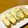 ブー吉's cooksnap of when they made 【塩麹さんで玉子焼き】.