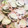 はる7's cooksnap of when they made きゅうりとツナのマヨ和え.